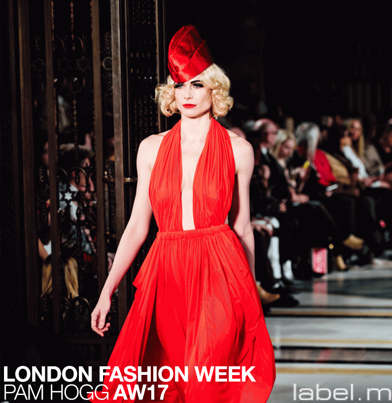002d3c1fb6f733c782f6 pam hogg lfw