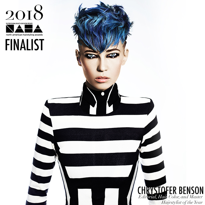 0053208a0c5bc7bec9d1 naha 2018 template cbc