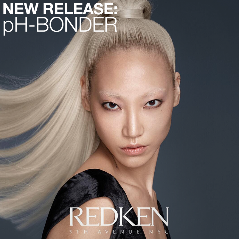 00d1f79d8e7436f180cf ph bonder redken