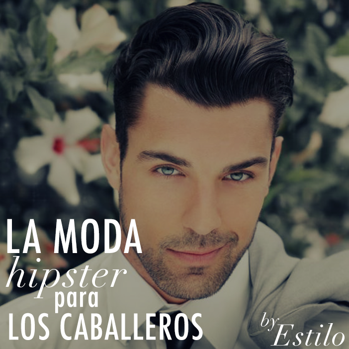 0113d056e02b52ff0727 estilo  hipster
