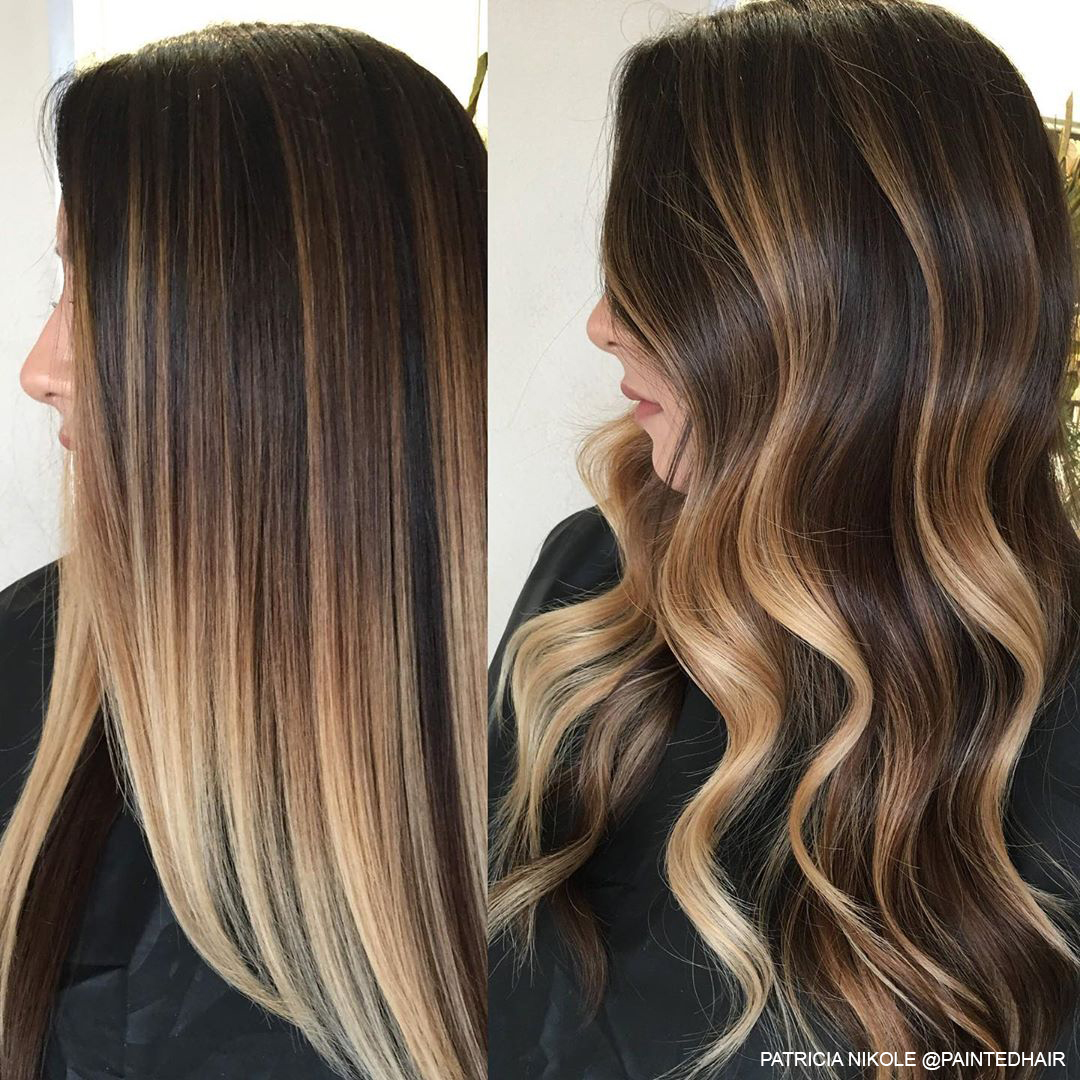 016f3502f69e21456c14 paintedhair