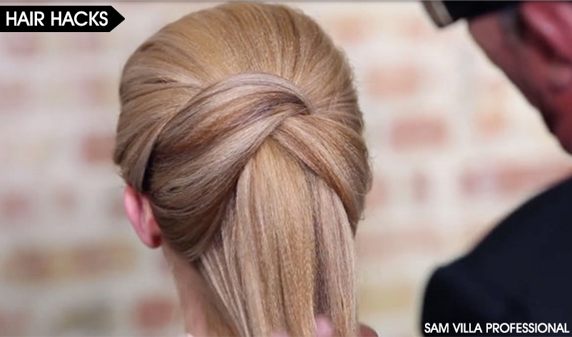 020245189099b162cac2 hair hacks sam villa