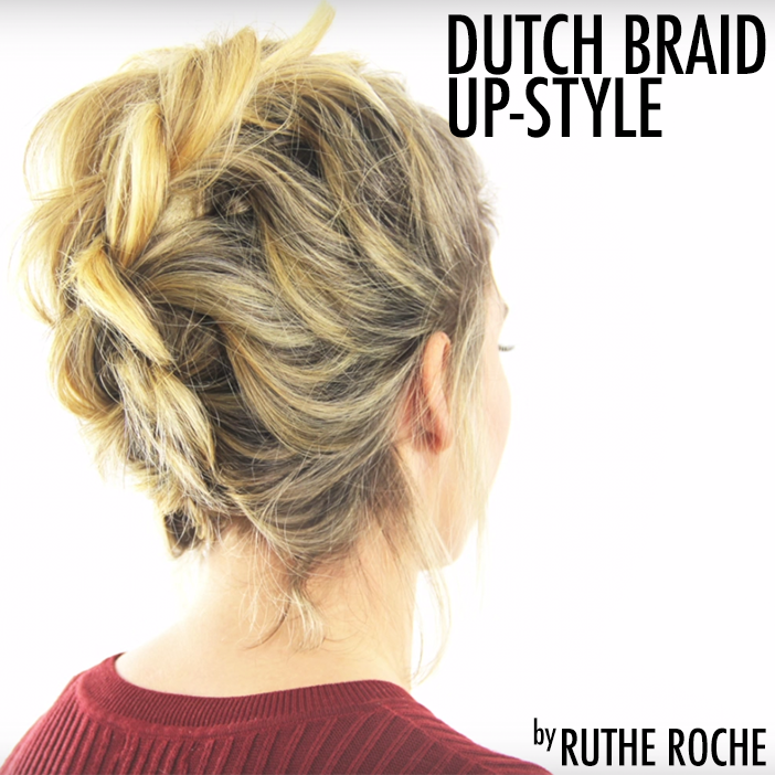 0210e39f2ebdffb2af9b ruth roche  dutch braid