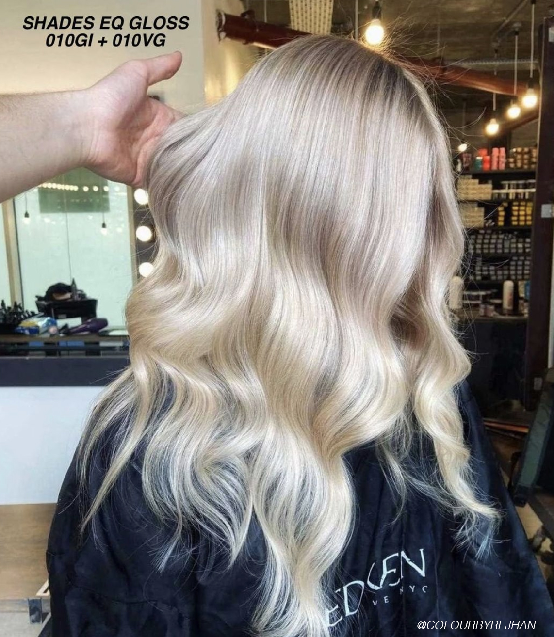 0218dbf943e30ea1ca85 blonde redken