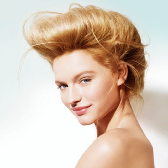 022a68a4072ee2cdf128 estilo1