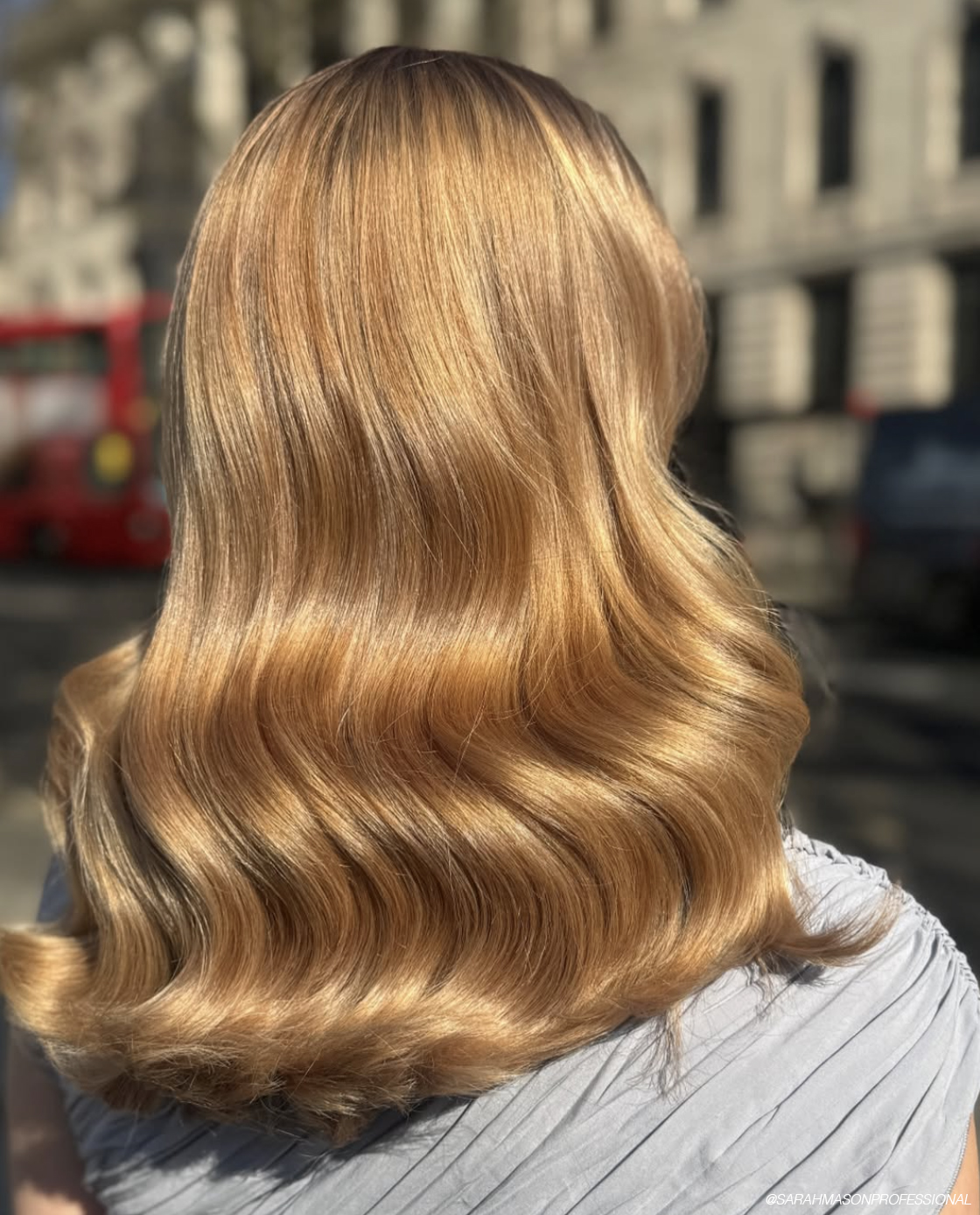 0292b292613f1843cad9 glasshair