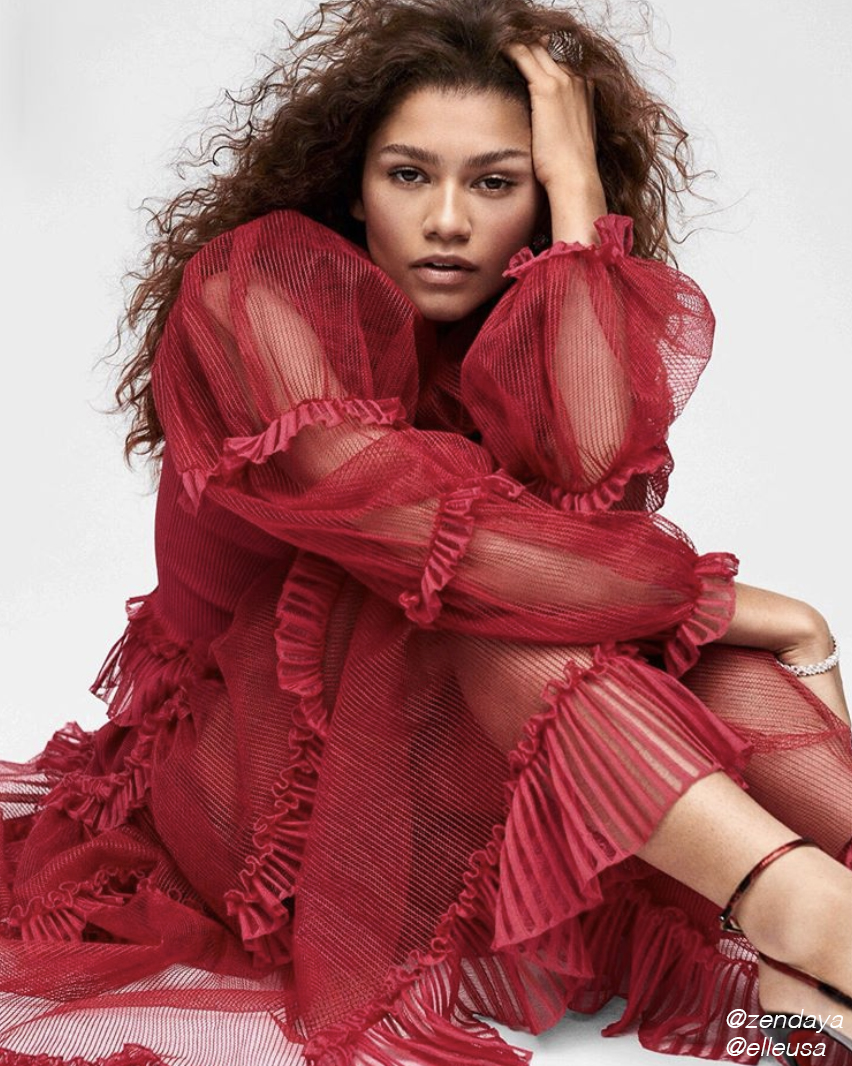 030e809e2e0dc9901992 zendaya