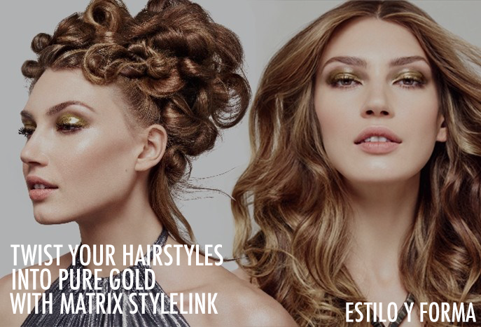 0367e876ff82a617465e estiloy
