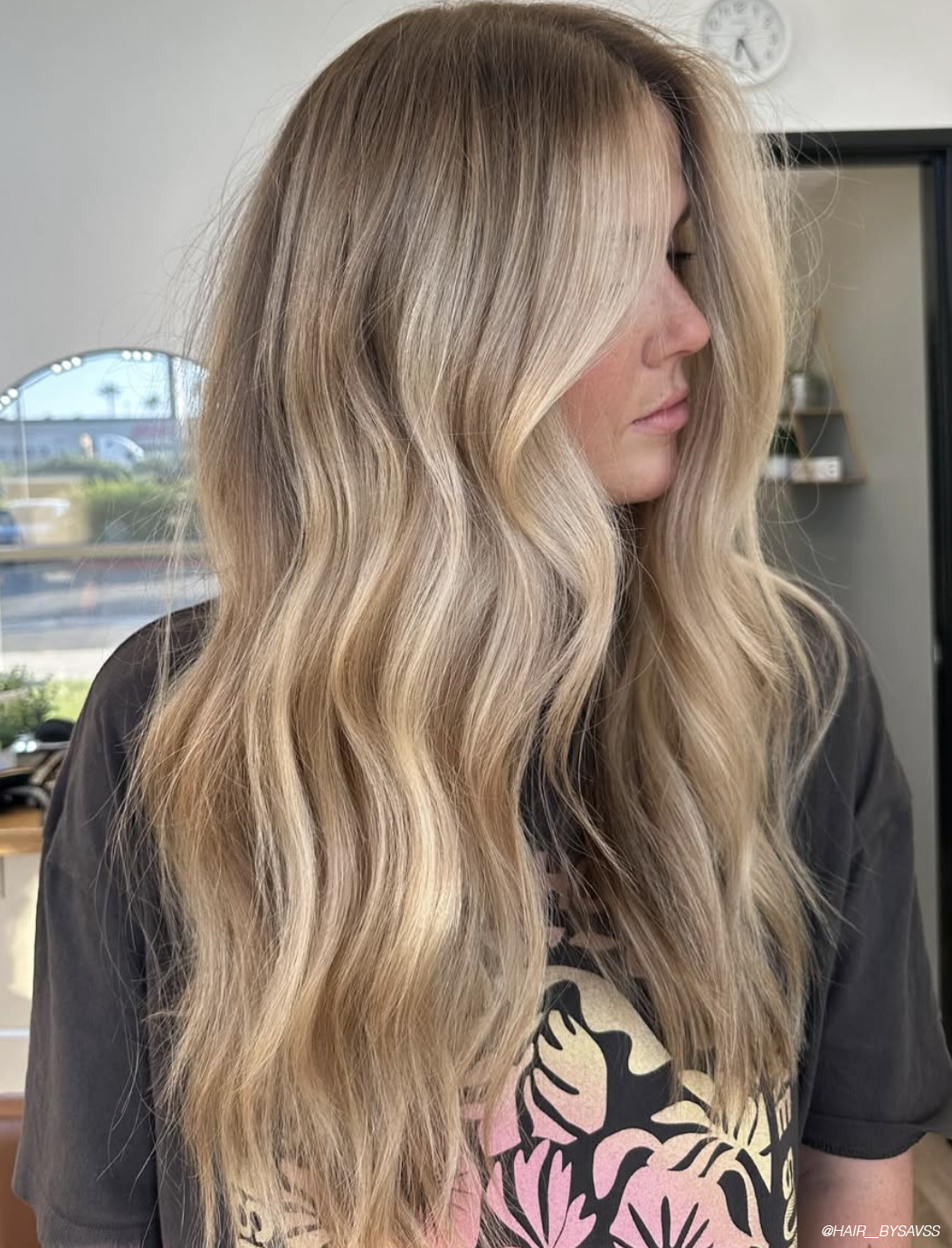 03d9e264070e6058ea66 cali blonde