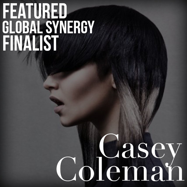 03ead0db1cbd89e27998 casey