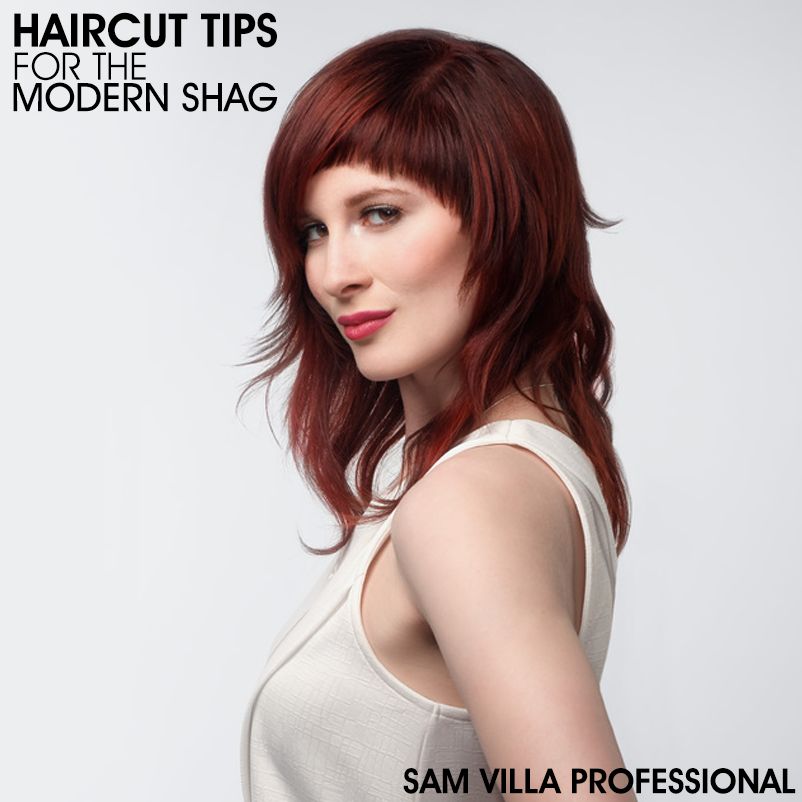 03efc2e8cfdf178f6795 haircut tips modern shag