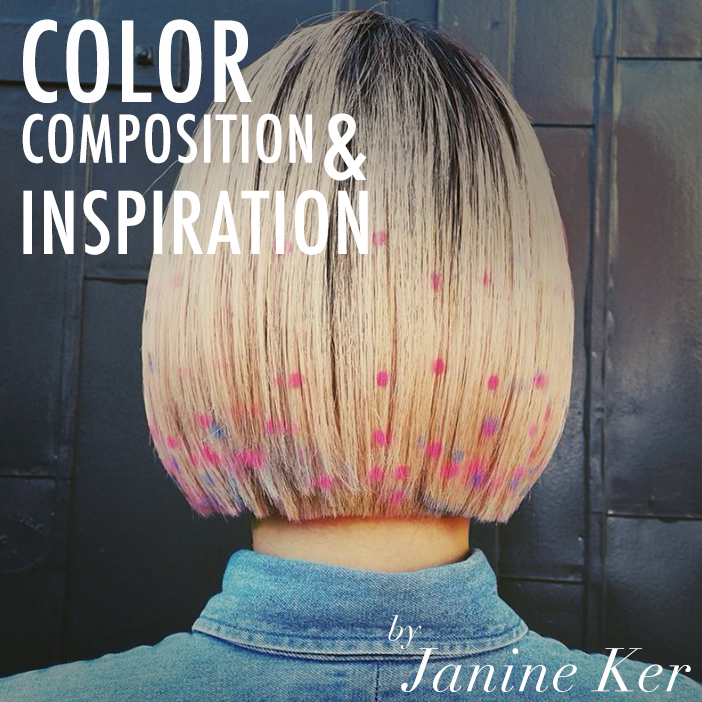 04054f80345978a9ab91 janine ker  color composition inspiration