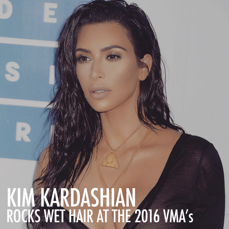 0484a74c4c964116fa49 kim kardashian