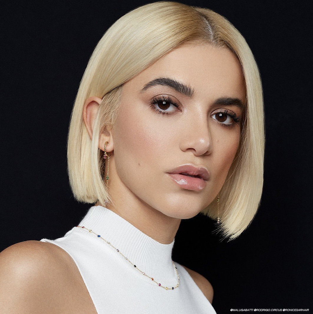 04e1690cf5d17bb1198b redken3