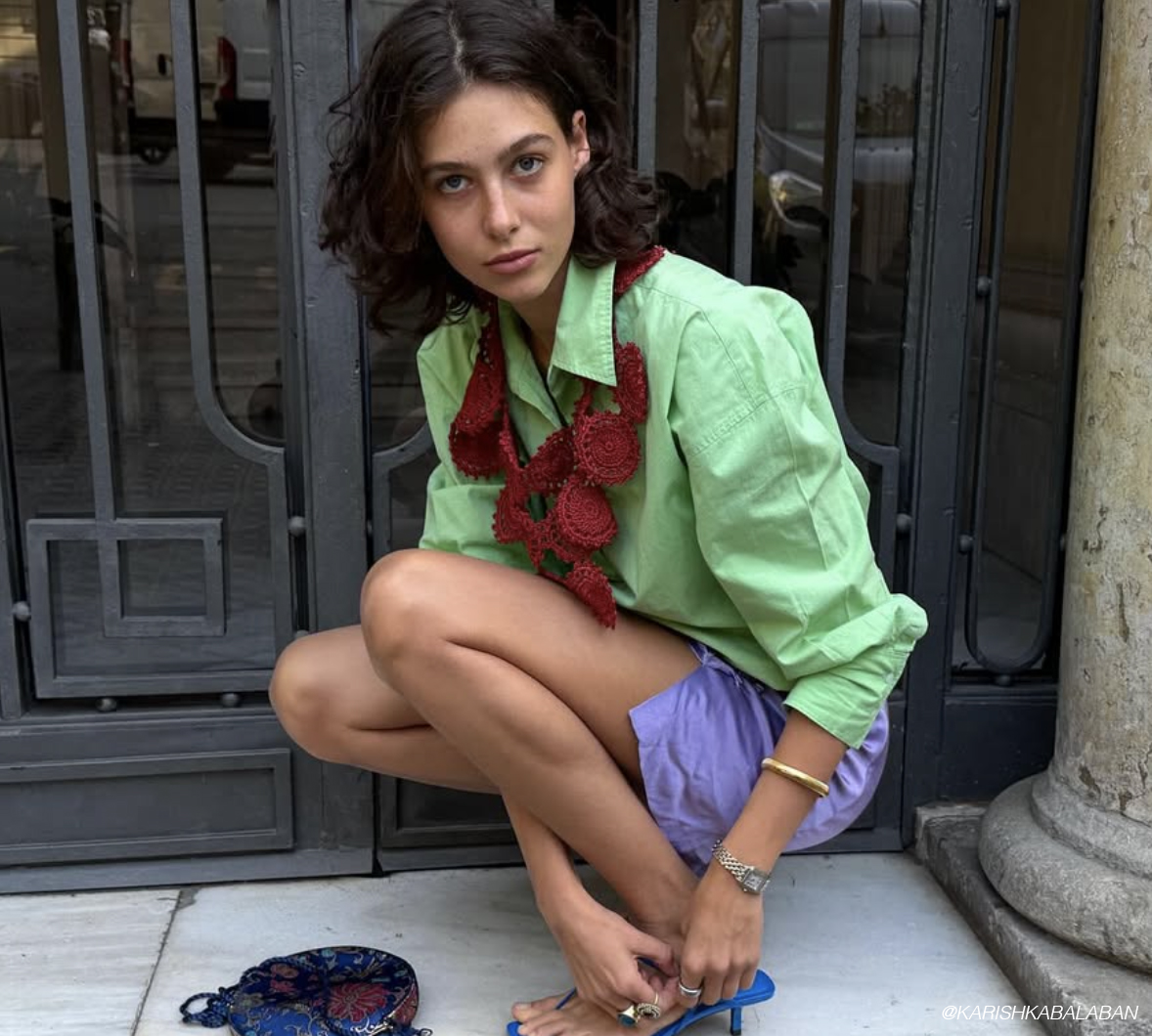 0529e8697ca134e71d34 clavicut