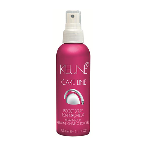 052aee28236fcaafe4fb 4287d5fb483fc087fc43 keratin curl boost spray