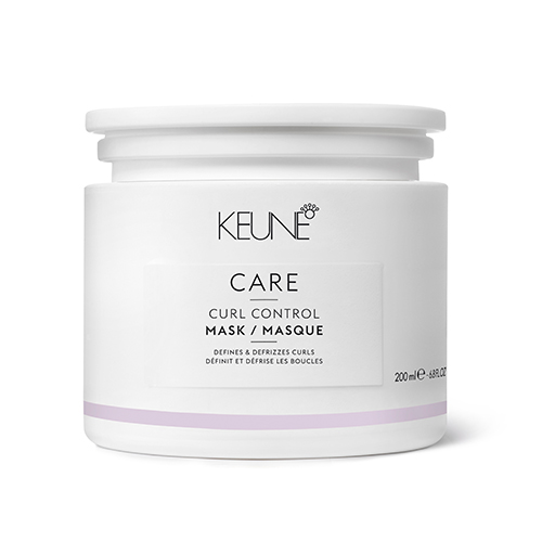 0542bf5a2e670b8b542c cb60ab38714db80568f2 care curl control 200ml pot 