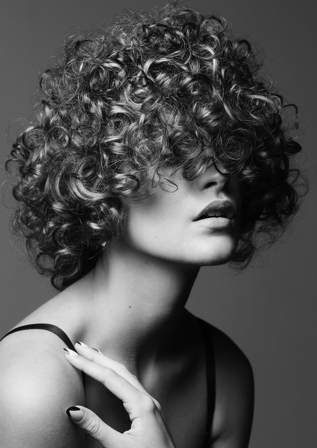 055c8b07a1db1f21d3f1 re sized 097e7f352846591d201d 20160424 toni guy  0086 copy