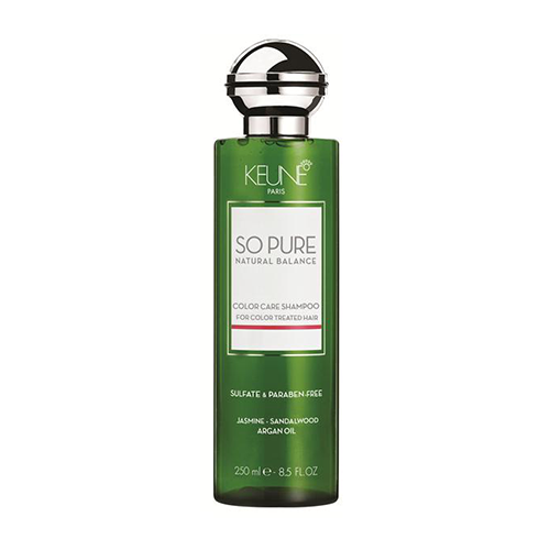 05675f06dac4f5d02a43 9f55a9780819301d7034 color care shampoo