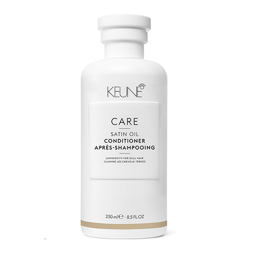 05683a0d08ed7a70d884 cc399720ba3365421a70 care satin oil conditioner 250ml def