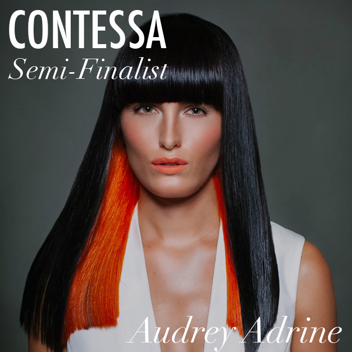 05735250fc23e51b201a audrey adrine