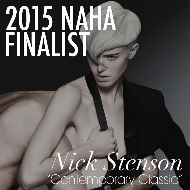 05a7a971afb9eeedbe91 nickcover