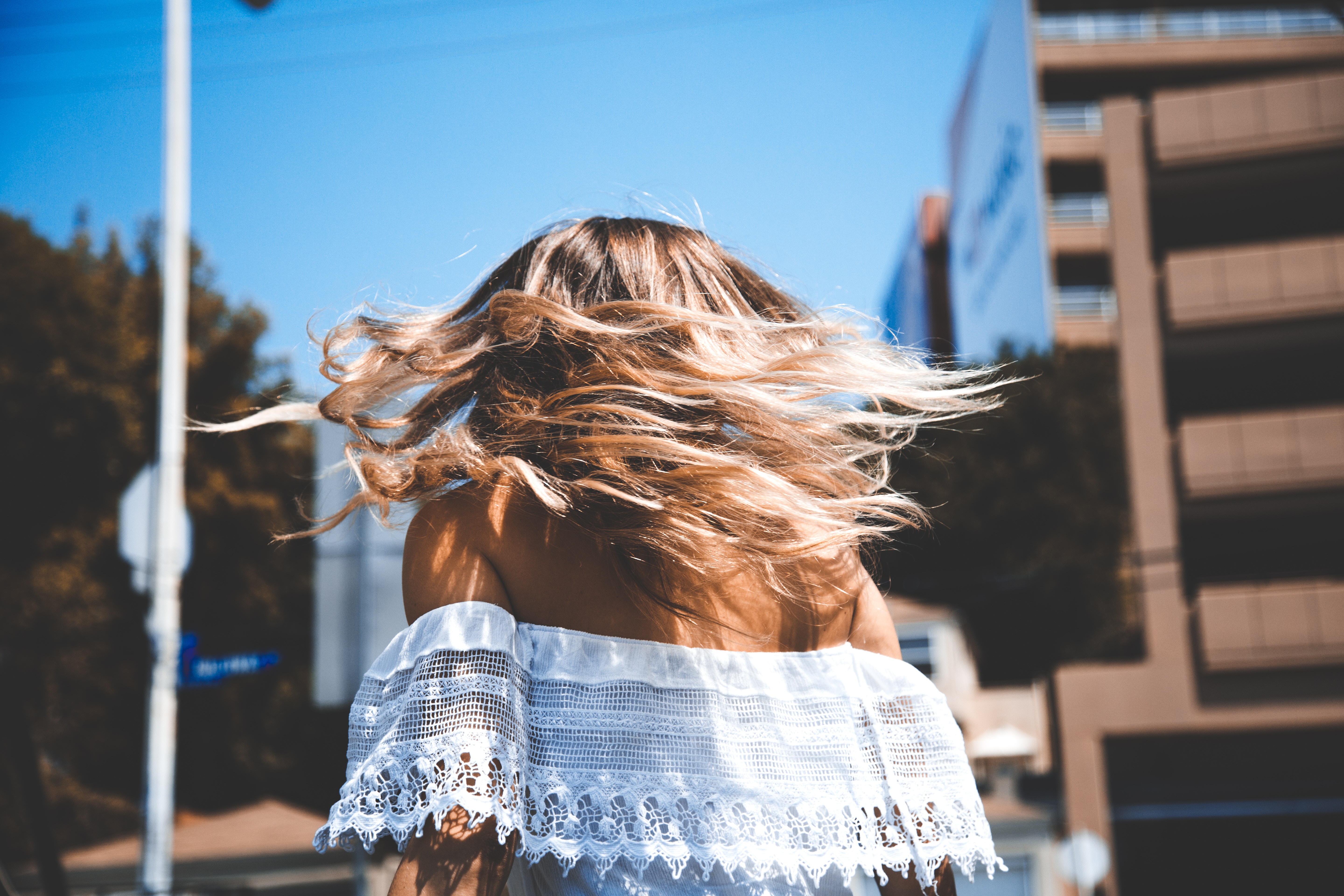 05bb5cabb2df331d482b maxx miller 189710 unsplash