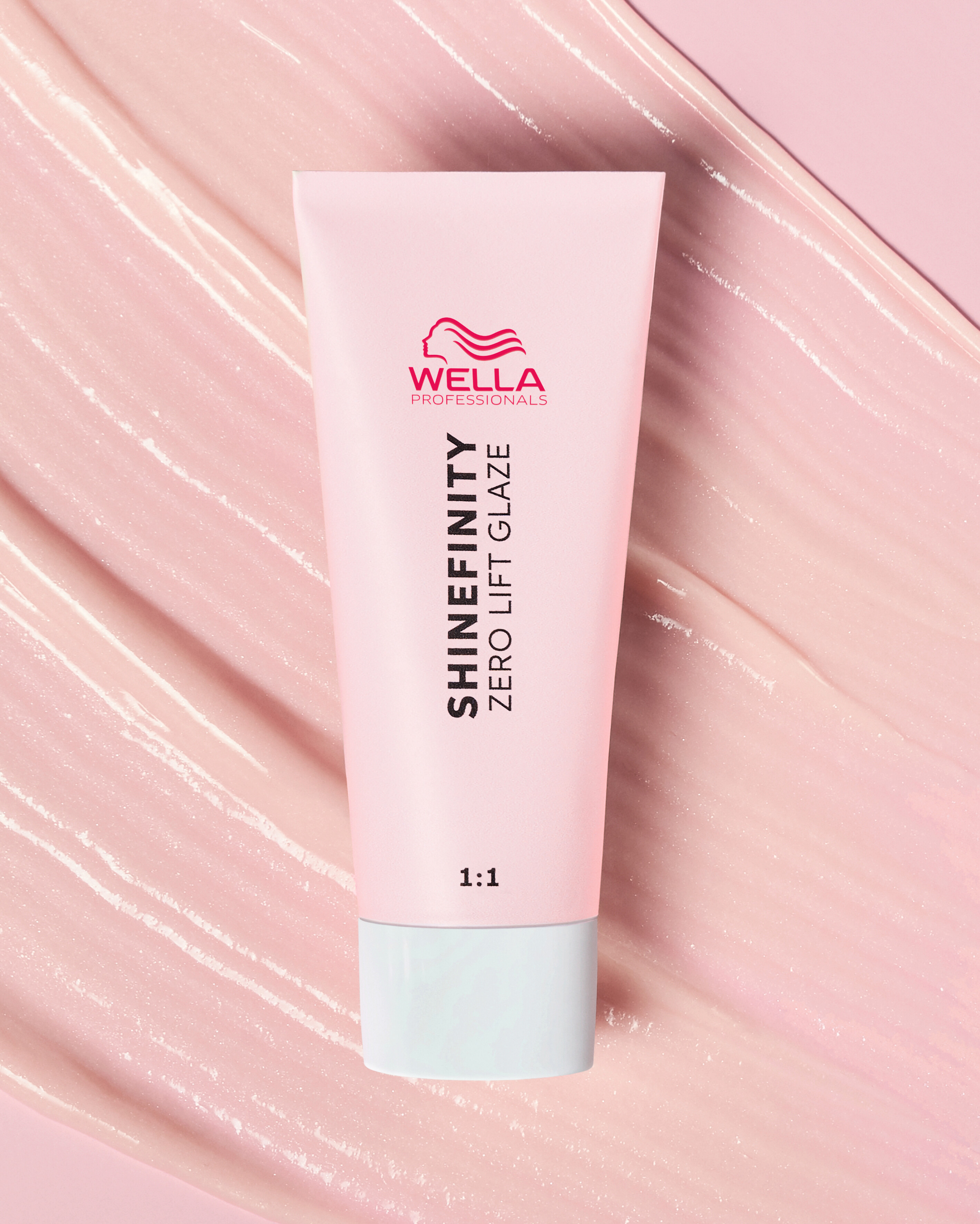 05c47083088fbfe6fae6 jpg highres shinefinity launch packshot visual 019