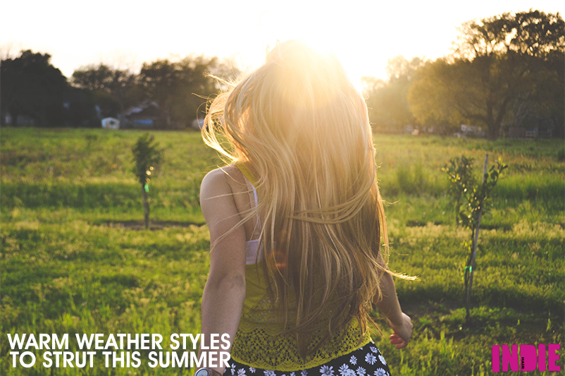 05e6414c51a5c6b5ea80 warm weather hairstyles
