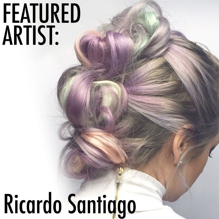05fd0d55f0abb83b6ada colortrak  featured artist ricardo