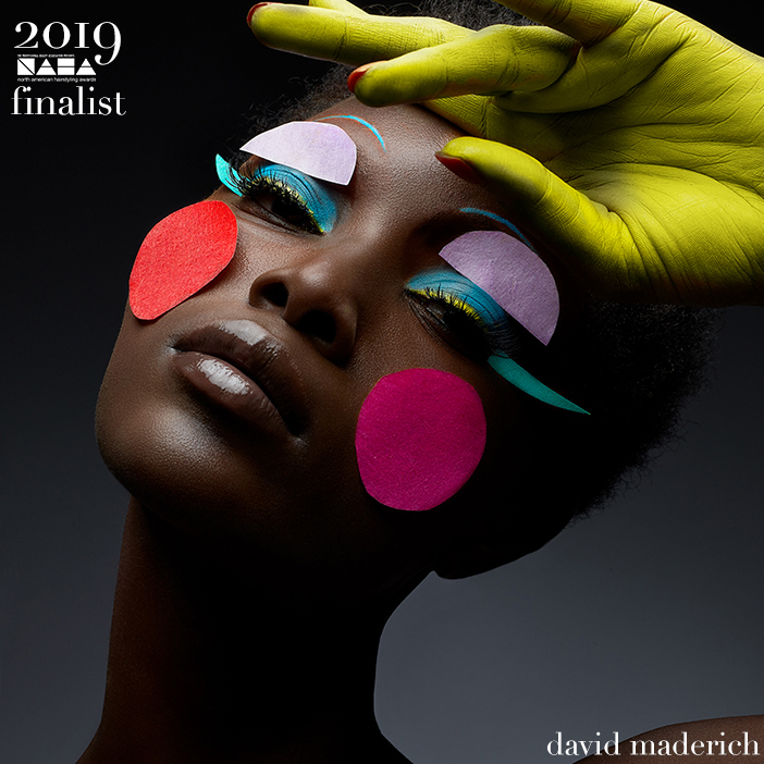 06110ea21e687ad92c67 makeup
