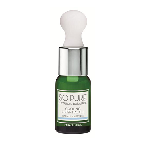 0661949b3c0acb1b4585 e16ac9f1da52ddcefb5e cooling essential oil