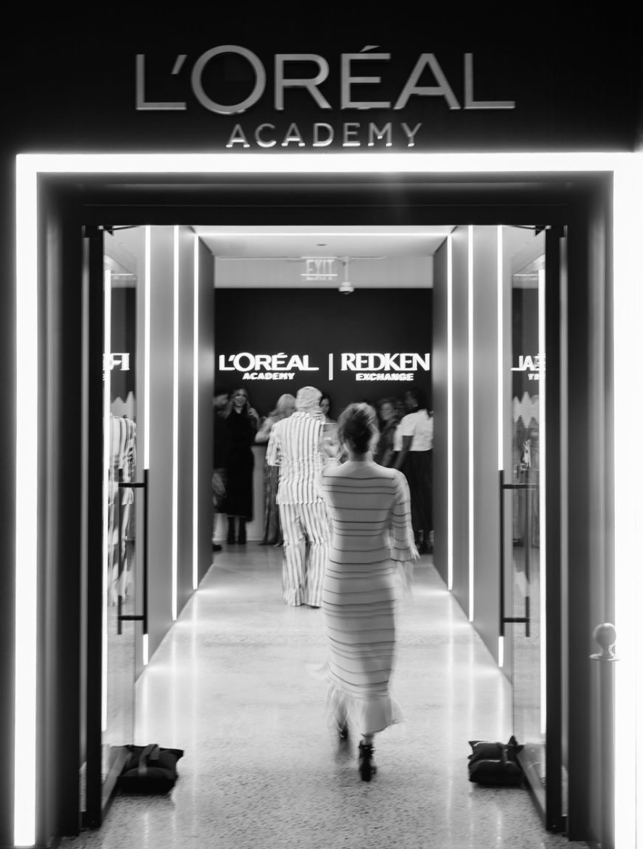 066b7fc457e81fa049a8 screenshot 2026 01 23 at 9.39.55 am