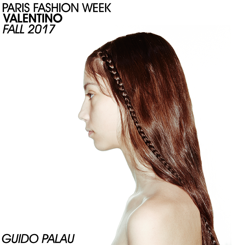 067d678542cbabdb945a paris fashion week valentino