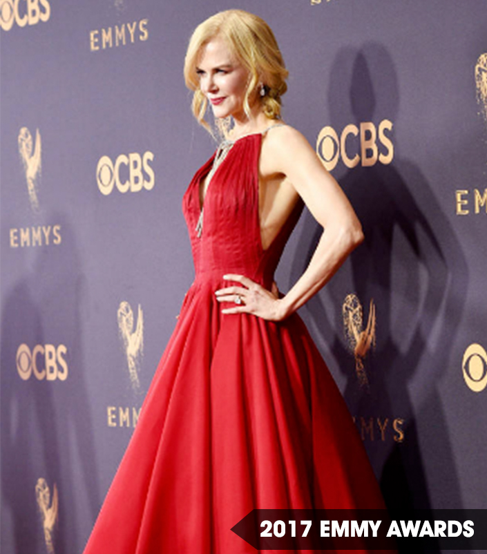 0684eef288677caec666 2017 emmys