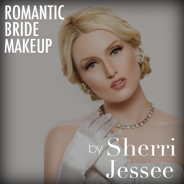 0723433f856b0082ecfb makeup