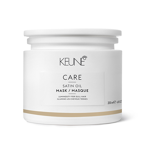 07c28c1091074af8d9d2 c00d6529338c7031857e care satin oil mask 200ml pot 