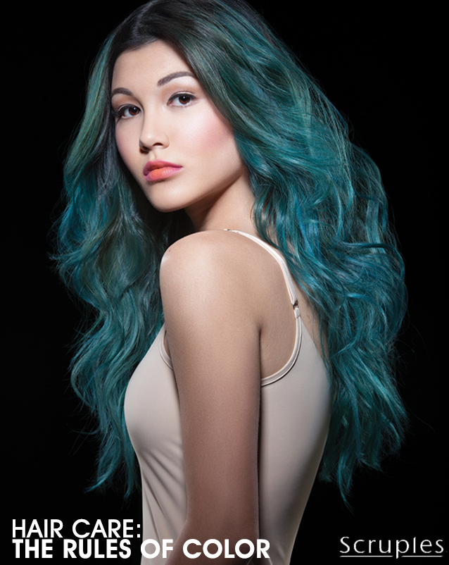 07ca20367a061fe21e35 scruples  rules of color