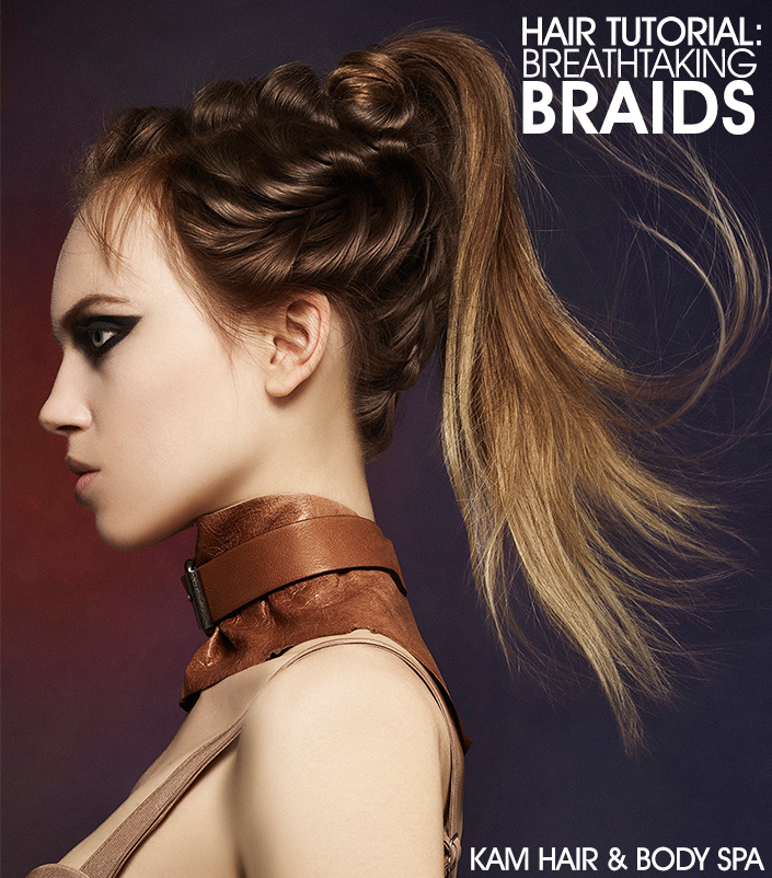 0800bf1bf18b010cdec6 braid tutorial