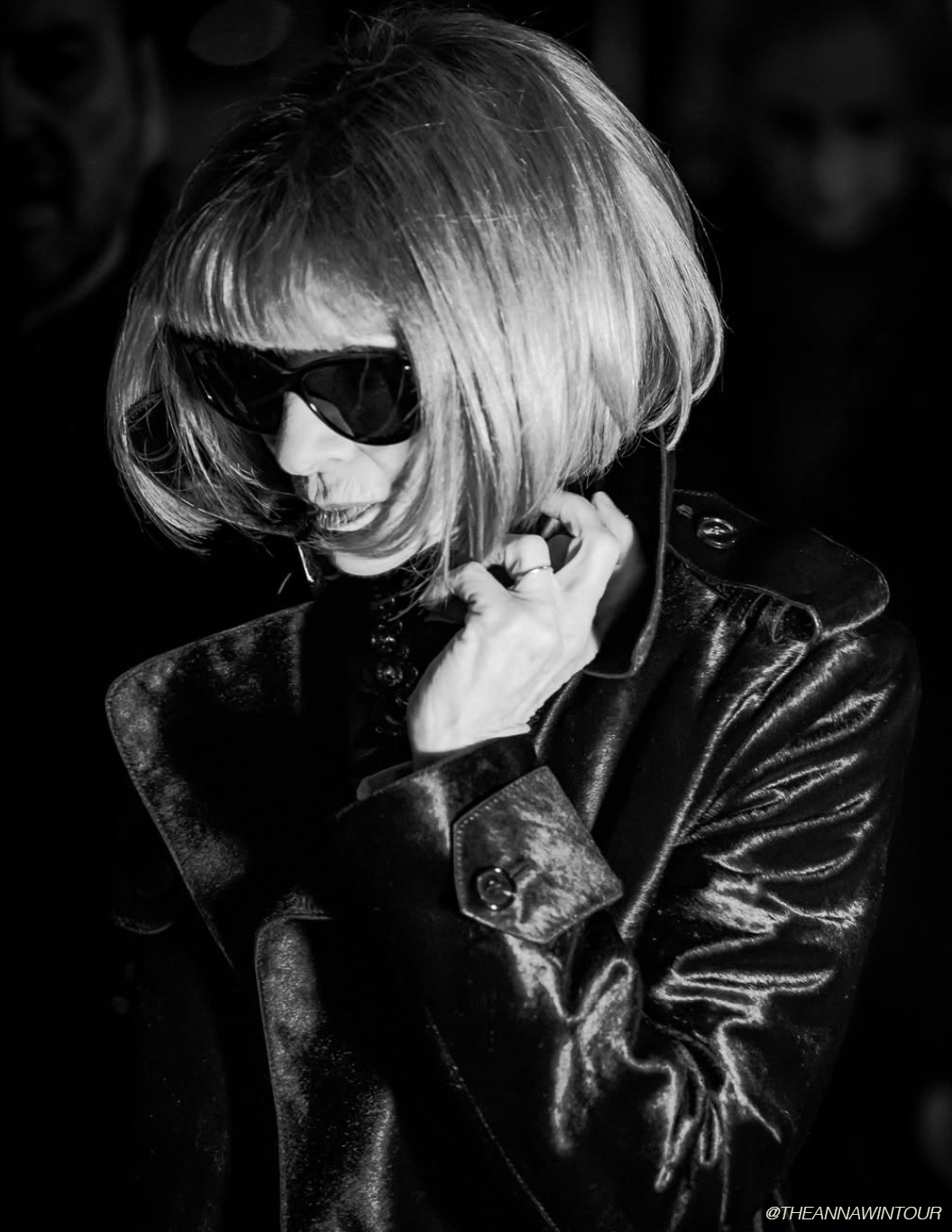 08ac3449c9cbf07c4f94 pageboy bob