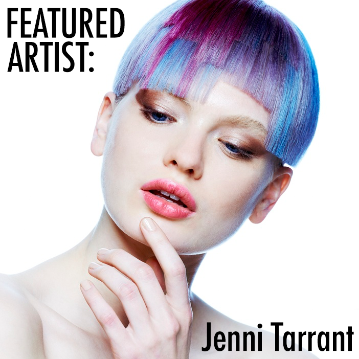 08b053a40f42b1f984b3 featured artist  jenni tarrant