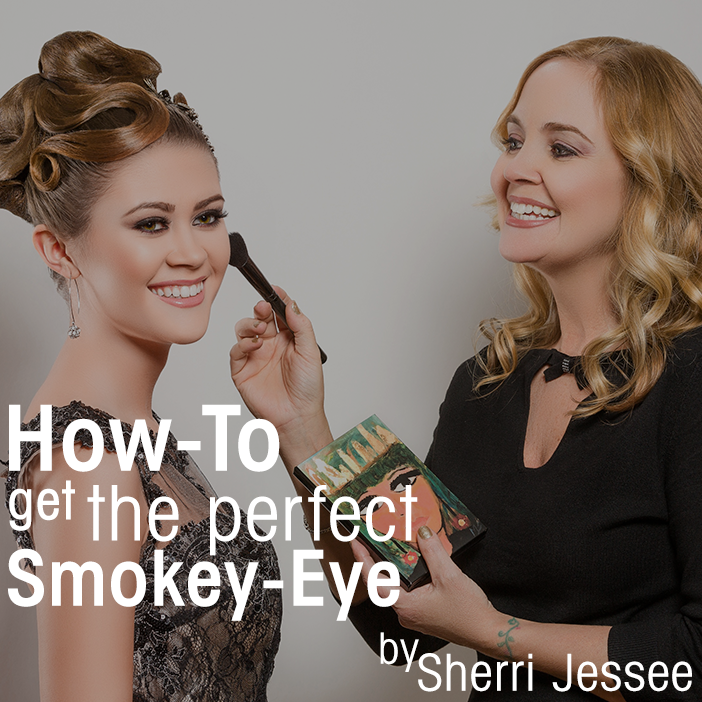 08c17d5976e386172902 smokey eye tutorial