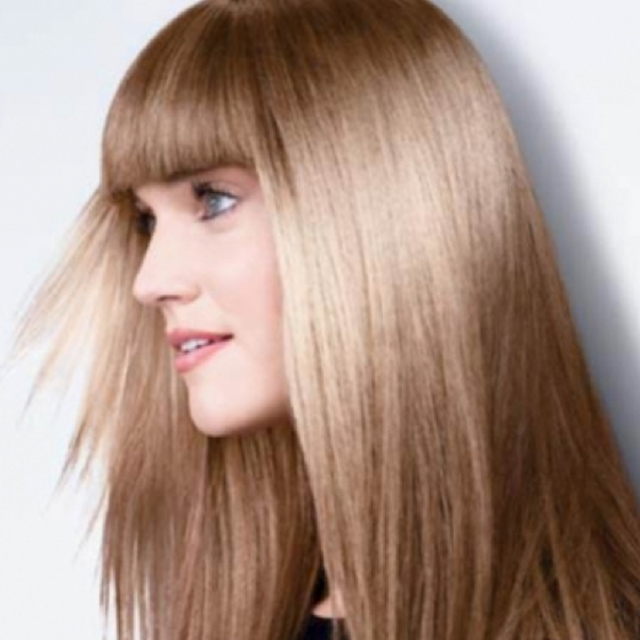 08e9950d67a50893000e colorsync