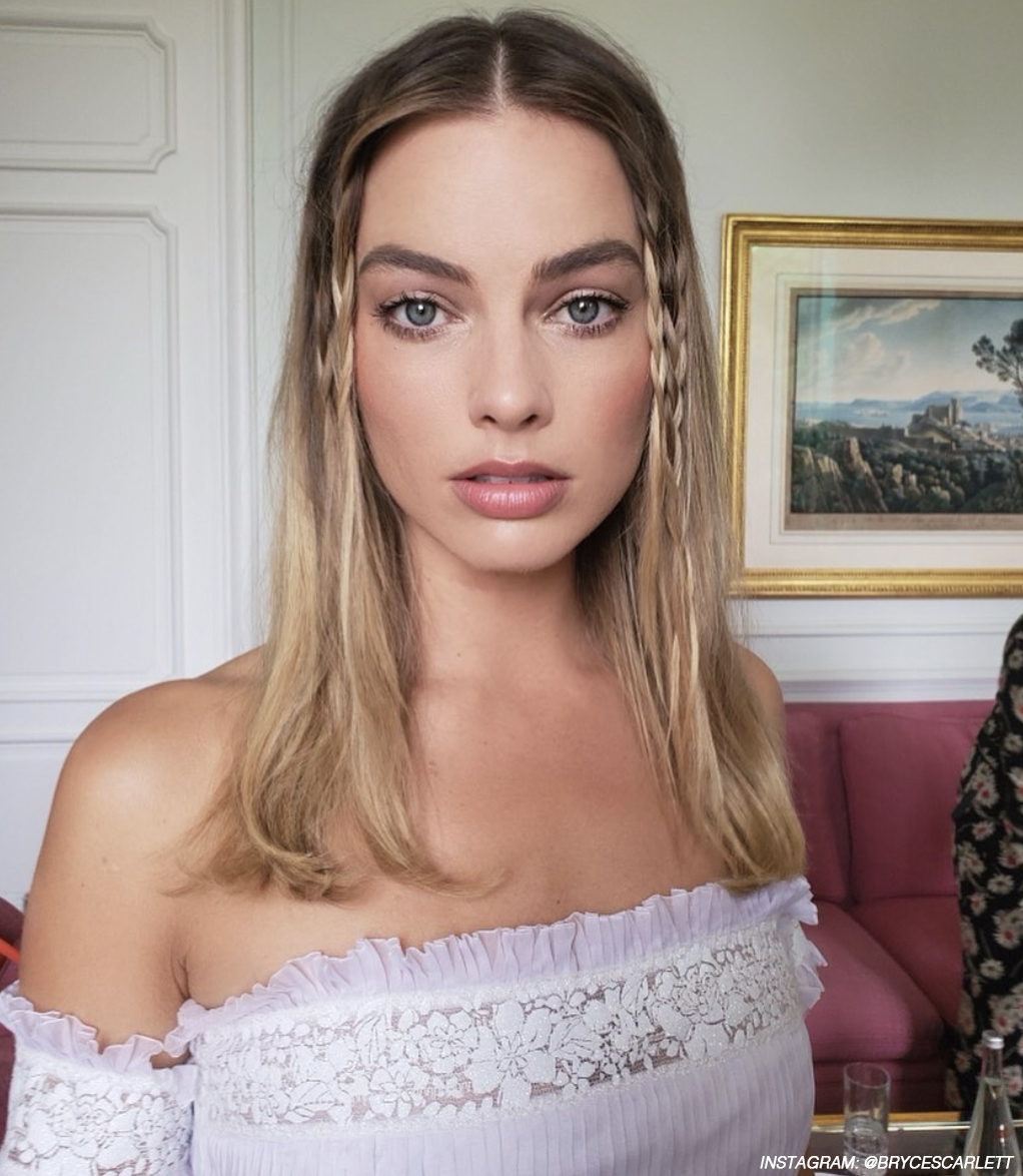 09652fc79e1bd175d674 margot