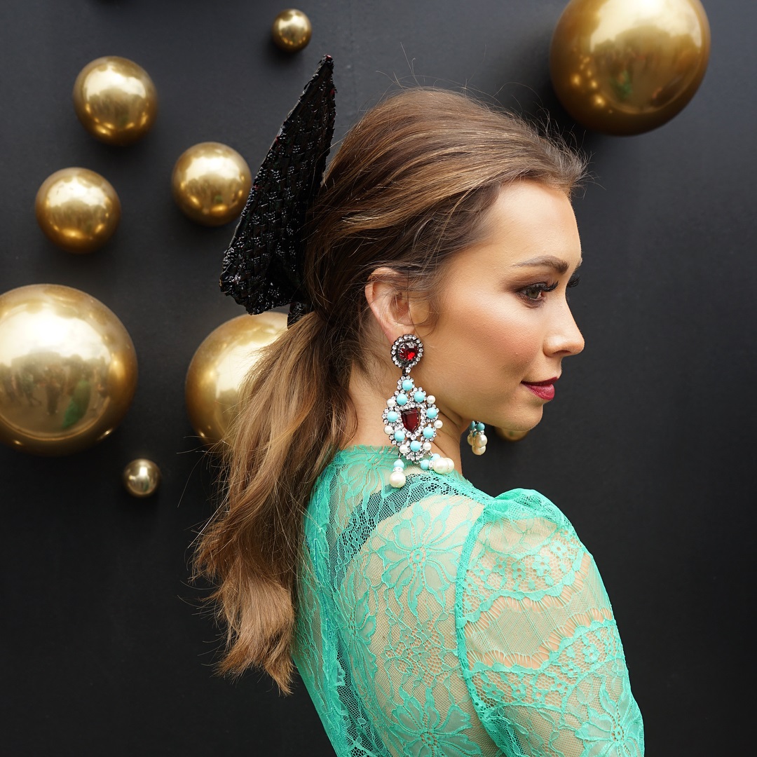 0974cd41f170b062ace7 23347790 136776783563988 5883527582548230144 n