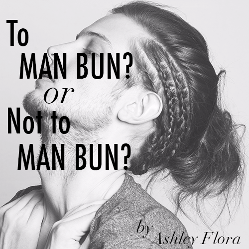 09a36b3e08b0cd9788ca manbunn