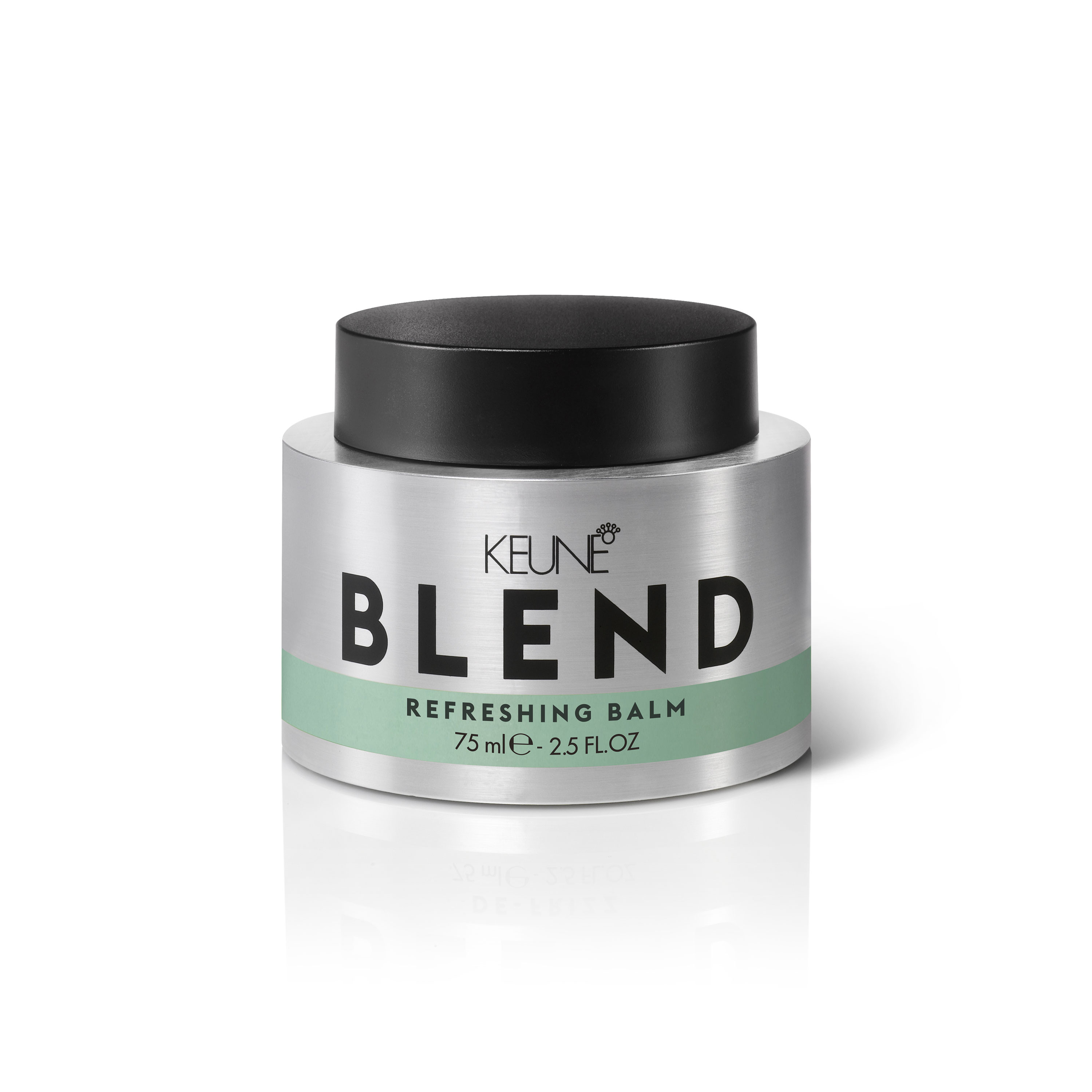09c7f3302ab05a06d746 7575c512467f601ba380 refreshingbalm graphic