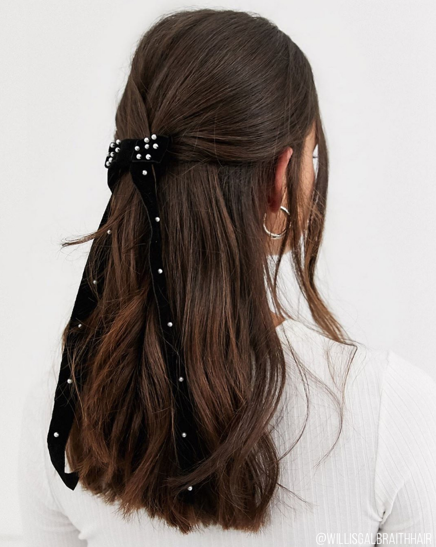 09d1c4debc71a3836010 hair 