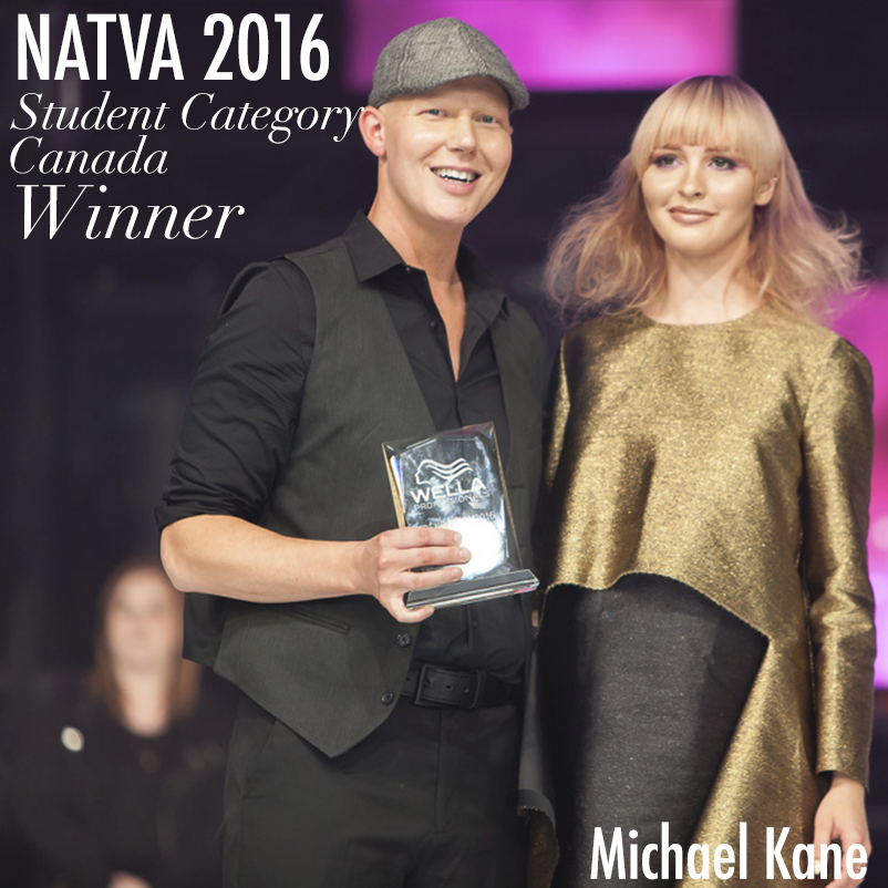 09e0f08f85736f0f15b2 michael kane