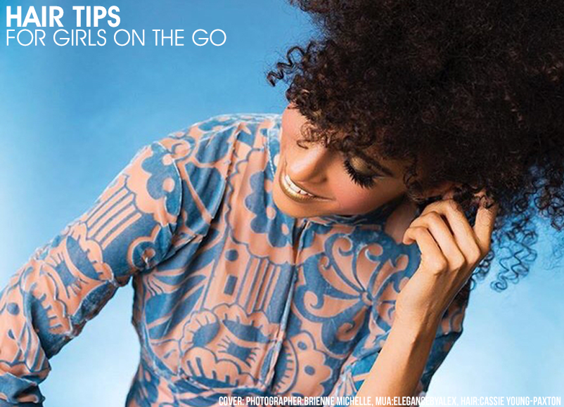 09e9f5da4e6cc580f97c hair tips girls on the go